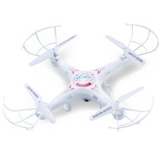 Drone VDR-1701